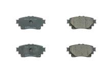 AISIN BPT-7002